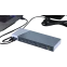 Док-станция KS-IS USB-C 16-in-1 (KS-716) - фото 5