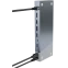 Док-станция KS-IS USB-C 16-in-1 (KS-716) - фото 6