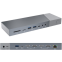Док-станция KS-IS USB-C 16-in-1 (KS-716)