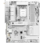 Материнская плата ASRock B860 Challenger WiFi White