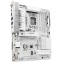 Материнская плата ASRock B860 Challenger WiFi White - фото 2