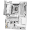 Материнская плата ASRock B860 Challenger WiFi White - фото 3