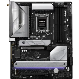 Материнская плата ASRock B860 LiveMixer WiFi