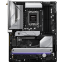Материнская плата ASRock B860 LiveMixer WiFi