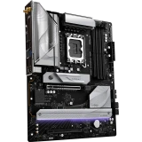 Материнская плата ASRock B860 LiveMixer WiFi