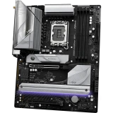 Материнская плата ASRock B860 LiveMixer WiFi