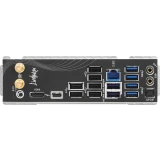 Материнская плата ASRock B860 LiveMixer WiFi