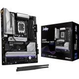 Материнская плата ASRock B860 LiveMixer WiFi