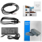 Док-станция KS-IS USB-C 18-in-1 (KS-849A) - фото 2