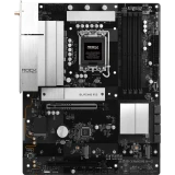 Материнская плата ASRock B860 Rock WiFi 7