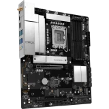 Материнская плата ASRock B860 Rock WiFi 7