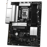 Материнская плата ASRock B860 Rock WiFi 7