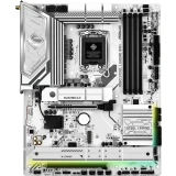 Материнская плата ASRock B860 Steel Legend WiFi
