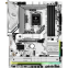 Материнская плата ASRock B860 Steel Legend WiFi