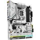Материнская плата ASRock B860 Steel Legend WiFi