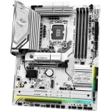 Материнская плата ASRock B860 Steel Legend WiFi