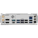 Материнская плата ASRock B860 Steel Legend WiFi