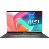 Ноутбук MSI Modern 15 F1MXG-1279XRU Platinum Gray (9S7-15S111-1279)