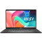 Ноутбук MSI Modern 15 F1MXG-1279XRU Platinum Gray - 9S7-15S111-1279