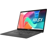 Ноутбук MSI Modern 15 F1MXG-1279XRU Platinum Gray (9S7-15S111-1279)