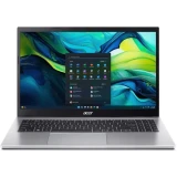 Ноутбук Acer Aspire Go AG15-42P-R917 (NX.JJHAA.003)