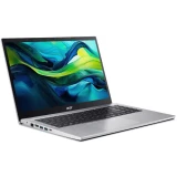 Ноутбук Acer Aspire Go AG15-42P-R917 (NX.JJHAA.003)