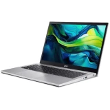 Ноутбук Acer Aspire Go AG15-42P-R917 (NX.JJHAA.003)