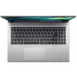 Ноутбук Acer Aspire Go AG15-42P-R917 (NX.JJHAA.003)