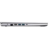 Ноутбук Acer Aspire Go AG15-42P-R917 (NX.JJHAA.003)