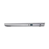 Ноутбук Acer Aspire Go AG15-42P-R917 (NX.JJHAA.003)