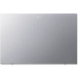 Ноутбук Acer Aspire Go AG15-42P-R917 (NX.JJHAA.003)