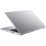 Ноутбук Acer Aspire Go AG15-42P-R917 (NX.JJHAA.003)