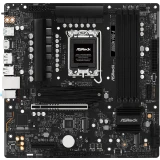 Материнская плата ASRock B860M Pro-A