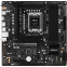 Материнская плата ASRock B860M Pro-A
