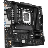 Материнская плата ASRock B860M Pro-A