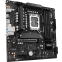 Материнская плата ASRock B860M Pro-A - фото 2