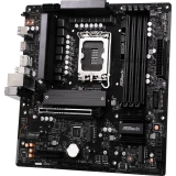 Материнская плата ASRock B860M Pro-A