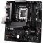 Материнская плата ASRock B860M Pro-A - фото 3