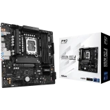 Материнская плата ASRock B860M Pro-A