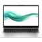 Ноутбук HP 250R G10 (AD1K1ET)
