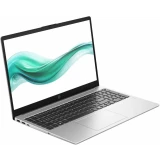Ноутбук HP 250R G10 (AD1K1ET)