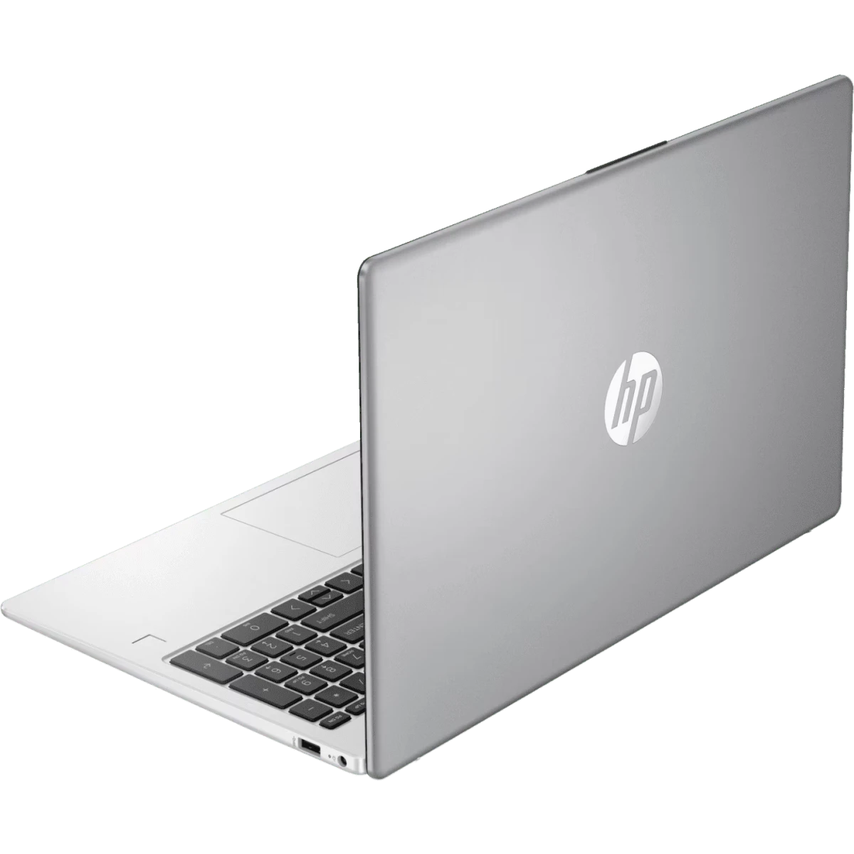 Ноутбук HP 250R G10 (AD1K1ET) - фото 4
