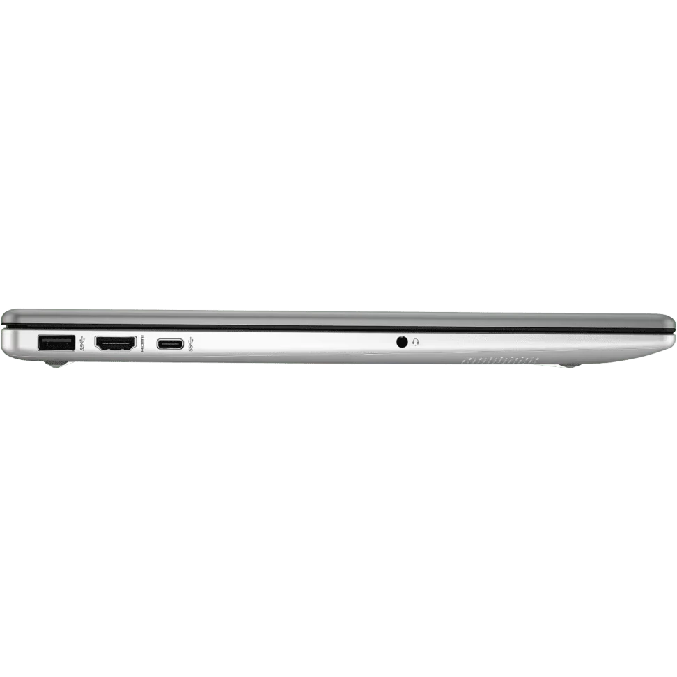 Ноутбук HP 250R G10 (AD1K1ET) - фото 6
