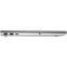 Ноутбук HP 250R G10 (AD1K1ET) - фото 6