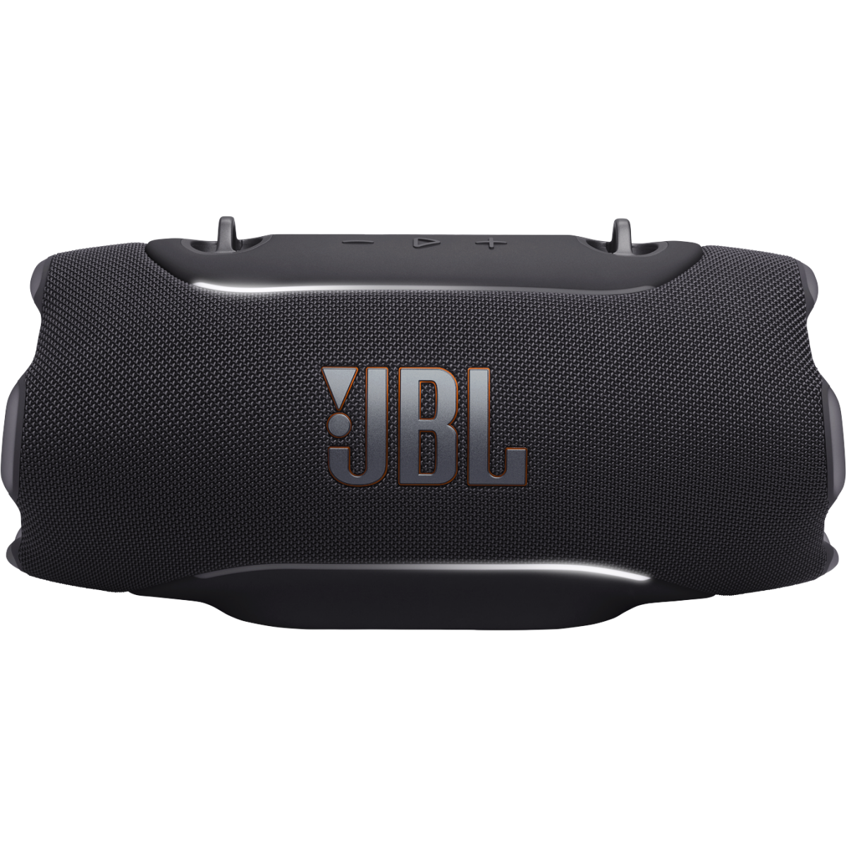 Портативная акустика JBL Xtreme 5 Black - JBLXTREME5BLK