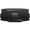 Портативная акустика JBL Xtreme 5 Black - JBLXTREME5BLK