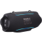 Портативная акустика JBL Xtreme 5 Black - JBLXTREME5BLK - фото 2
