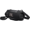 Портативная акустика JBL Xtreme 5 Black - JBLXTREME5BLK - фото 3