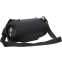 Портативная акустика JBL Xtreme 5 Black - JBLXTREME5BLK - фото 4