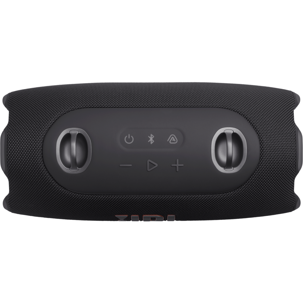 Портативная акустика JBL Xtreme 5 Black - JBLXTREME5BLK - фото 5